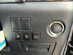 ���ӣգ֡��ߥ˥Х�����Ź���ϣӣɣΣá��� 4