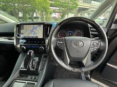 ���ӣգ֡��ߥ˥Х�����Ź���ϣӣɣΣá��� 5