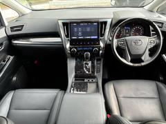 ���ӣգ֡��ߥ˥Х�����Ź���ϣӣɣΣá��� 7