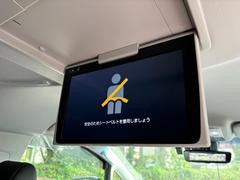 ���ӣգ֡��ߥ˥Х�����Ź���ϣӣɣΣá��� 6