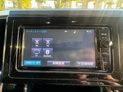 ���ӣգ֡��ߥ˥Х�����Ź���ϣӣɣΣá��� 5