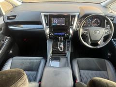 ���ӣգ֡��ߥ˥Х�����Ź���ϣӣɣΣá��� 4