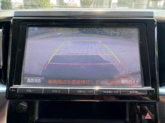 ���ӣգ֡��ߥ˥Х�����Ź���ϣӣɣΣá��� 7