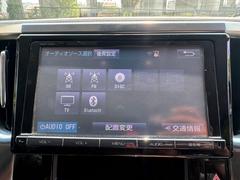 ���ӣգ֡��ߥ˥Х�����Ź���ϣӣɣΣá��� 4