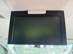 ���ӣգ֡��ߥ˥Х�����Ź���ϣӣɣΣá��� 6