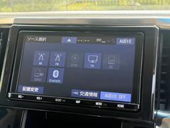 ���ӣգ֡��ߥ˥Х�����Ź���ϣӣɣΣá��� 4