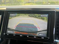 ���ӣգ֡��ߥ˥Х�����Ź���ϣӣɣΣá��� 7