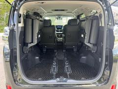 ���ӣգ֡��ߥ˥Х�����Ź���ϣӣɣΣá��� 5