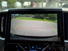 ���ӣգ֡��ߥ˥Х�����Ź���ϣӣɣΣá��� 6