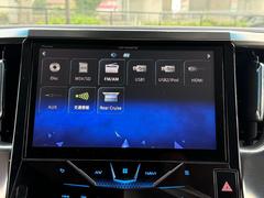 ���ӣգ֡��ߥ˥Х�����Ź���ϣӣɣΣá��� 7