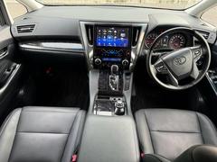 ���ӣգ֡��ߥ˥Х�����Ź���ϣӣɣΣá��� 5