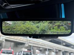 ���ӣգ֡��ߥ˥Х�����Ź���ϣӣɣΣá��� 5