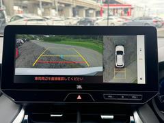 ���ӣգ֡��ߥ˥Х�����Ź���ϣӣɣΣá��� 7