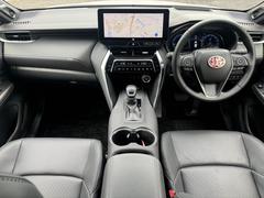 ���ӣգ֡��ߥ˥Х�����Ź���ϣӣɣΣá��� 6