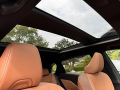 ���ӣգ֡��ߥ˥Х�����Ź���ϣӣɣΣá��� 4