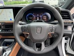 ���ӣգ֡��ߥ˥Х�����Ź���ϣӣɣΣá��� 5