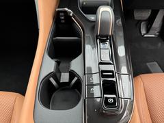 ���ӣգ֡��ߥ˥Х�����Ź���ϣӣɣΣá��� 7