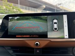 ���ӣգ֡��ߥ˥Х�����Ź���ϣӣɣΣá��� 6