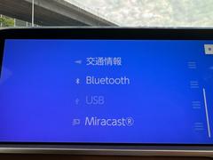 ���ӣգ֡��ߥ˥Х�����Ź���ϣӣɣΣá��� 7