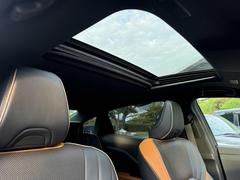 ���ӣգ֡��ߥ˥Х�����Ź���ϣӣɣΣá��� 4