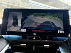 ���ӣգ֡��ߥ˥Х�����Ź���ϣӣɣΣá��� 5