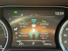 ���ӣգ֡��ߥ˥Х�����Ź���ϣӣɣΣá��� 4