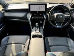 ���ӣգ֡��ߥ˥Х�����Ź���ϣӣɣΣá��� 7