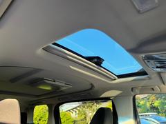 ���ӣգ֡��ߥ˥Х�����Ź���ϣӣɣΣá��� 4