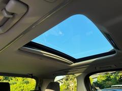 ���ӣգ֡��ߥ˥Х�����Ź���ϣӣɣΣá��� 7