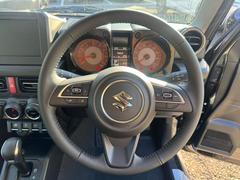 ӣգ֡ȥɥŹϣӣɣΣá 6