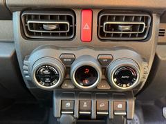 ӣգ֡ȥɥŹϣӣɣΣá 7