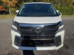 ���ӣգ֡��ߥ˥Х�����Ź���ϣӣɣΣá��� 4