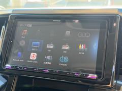 ���ӣգ֡��ߥ˥Х�����Ź���ϣӣɣΣá��� 7