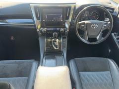 ���ӣգ֡��ߥ˥Х�����Ź���ϣӣɣΣá��� 6