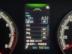 ���ӣգ֡��ߥ˥Х�����Ź���ϣӣɣΣá��� 7