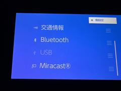 ���ӣգ֡��ߥ˥Х�����Ź���ϣӣɣΣá��� 5