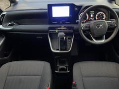 ���ӣգ֡��ߥ˥Х�����Ź���ϣӣɣΣá��� 4