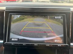 ���ӣգ֡��ߥ˥Х�����Ź���ϣӣɣΣá��� 7