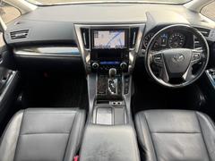 ���ӣգ֡��ߥ˥Х�����Ź���ϣӣɣΣá��� 4