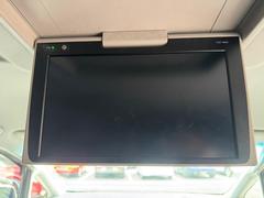 ���ӣգ֡��ߥ˥Х�����Ź���ϣӣɣΣá��� 5