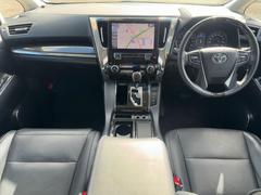 ���ӣգ֡��ߥ˥Х�����Ź���ϣӣɣΣá��� 6