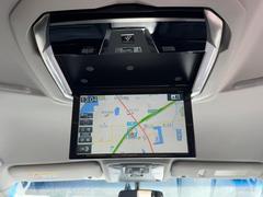 ���ӣգ֡��ߥ˥Х�����Ź���ϣӣɣΣá��� 5