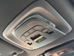 ���ӣգ֡��ߥ˥Х�����Ź���ϣӣɣΣá��� 6