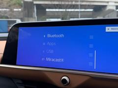 ���ӣգ֡��ߥ˥Х�����Ź���ϣӣɣΣá��� 5