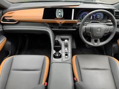 ���ӣգ֡��ߥ˥Х�����Ź���ϣӣɣΣá��� 4