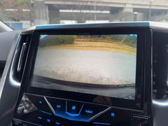 ���ӣգ֡��ߥ˥Х�����Ź���ϣӣɣΣá��� 6