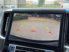 ���ӣգ֡��ߥ˥Х�����Ź���ϣӣɣΣá��� 7