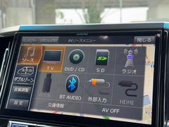 ���ӣգ֡��ߥ˥Х�����Ź���ϣӣɣΣá��� 6