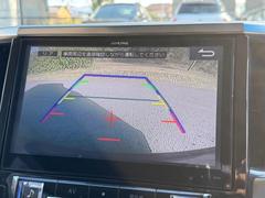 ���ӣգ֡��ߥ˥Х�����Ź���ϣӣɣΣá��� 7