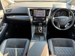 ���ӣգ֡��ߥ˥Х�����Ź���ϣӣɣΣá��� 6